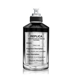 Replica Ideal One - Eau de Parfum Replica Ideal One - Eau de Parfum